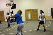 volleyball 237_filtered.jpg 7.4K